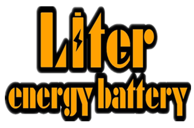 LiPol Battery Co.