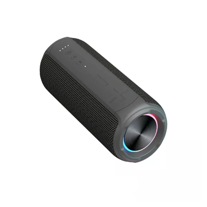 LiPo Batteries 18650D 2200mAh For Bluetooth Speaker