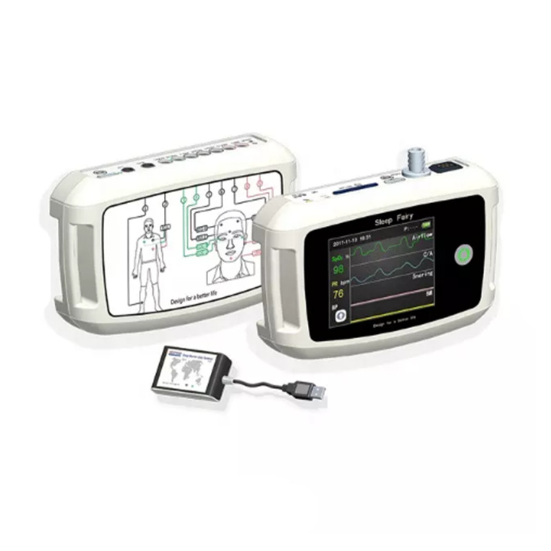 LiPo Batteries 451745 3.7V 250mAh for Samllest Long Term EEG Recorder